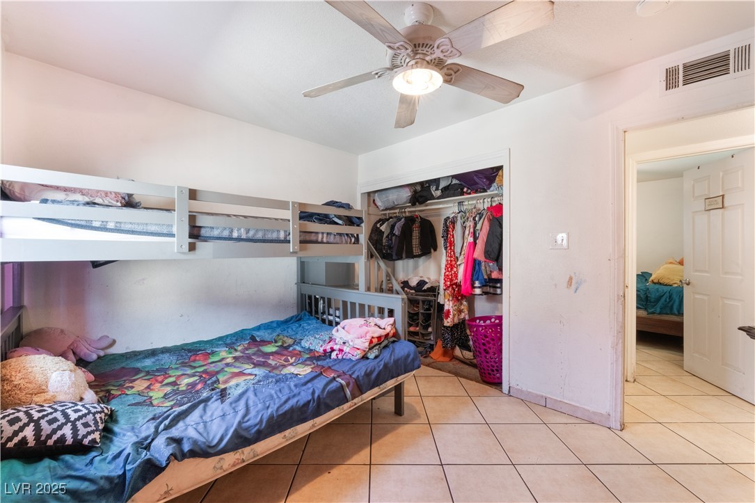 3112 Twining Avenue, North Las Vegas, Nevada image 18