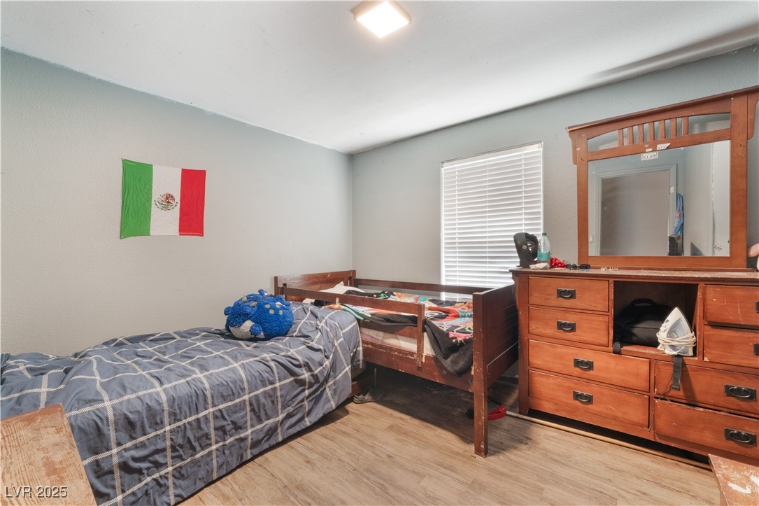 3112 Twining Avenue, North Las Vegas, Nevada image 21