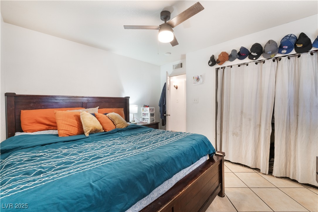 3112 Twining Avenue, North Las Vegas, Nevada image 15