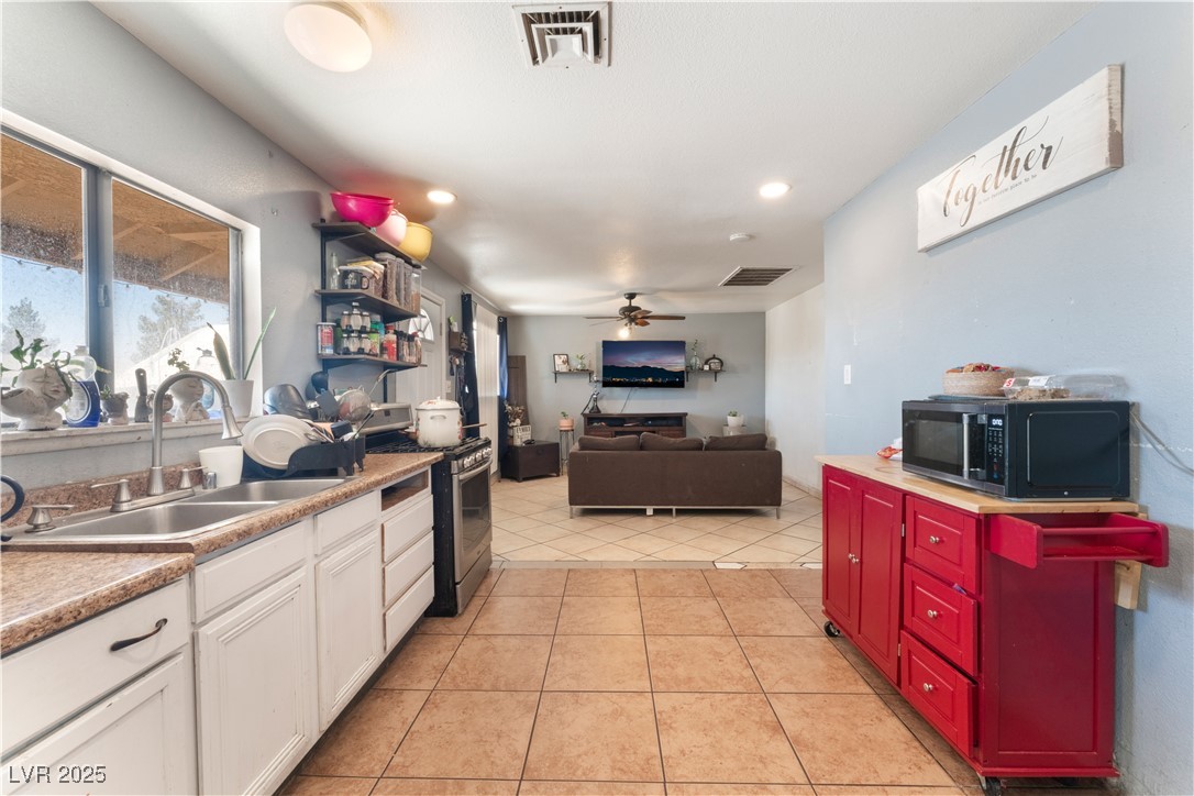 3112 Twining Avenue, North Las Vegas, Nevada image 10