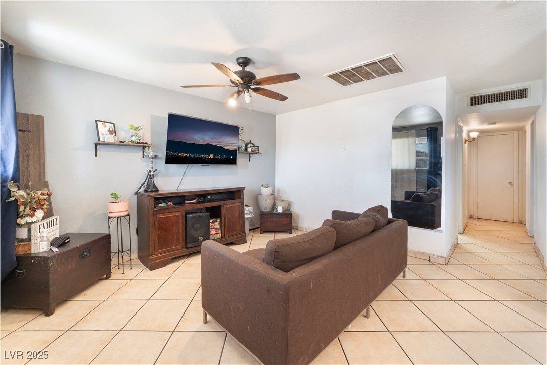 3112 Twining Avenue, North Las Vegas, Nevada image 4
