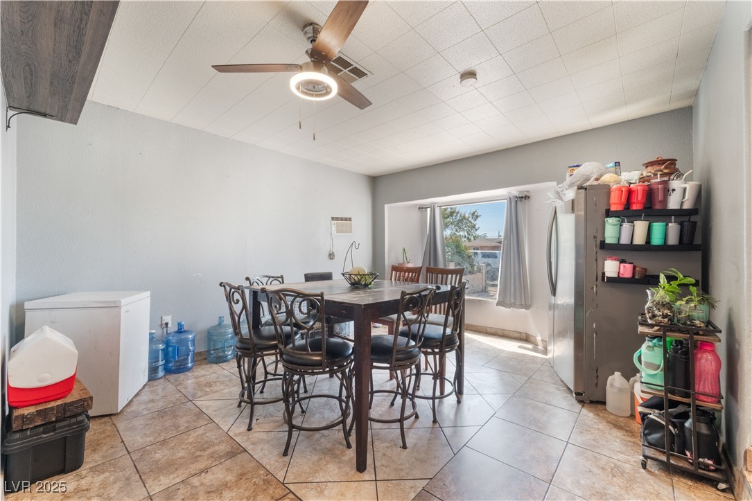 3112 Twining Avenue, North Las Vegas, Nevada image 13