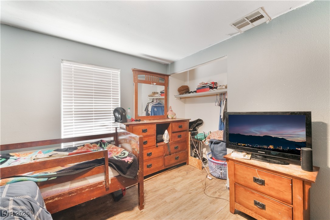 3112 Twining Avenue, North Las Vegas, Nevada image 22