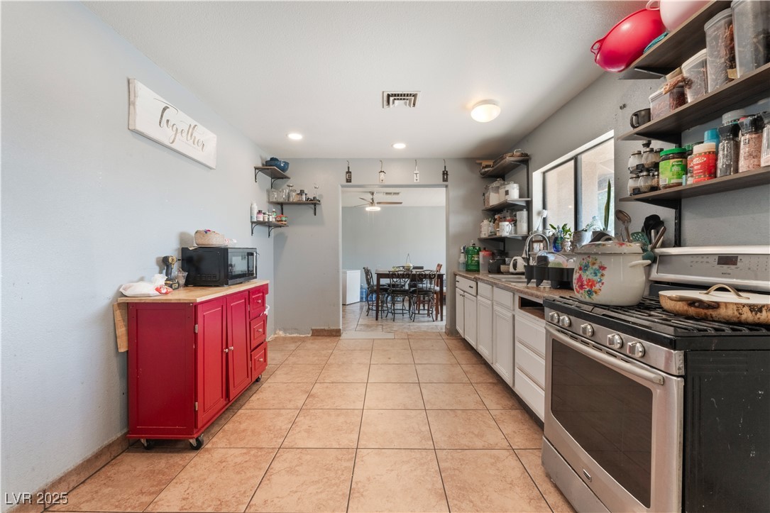3112 Twining Avenue, North Las Vegas, Nevada image 7