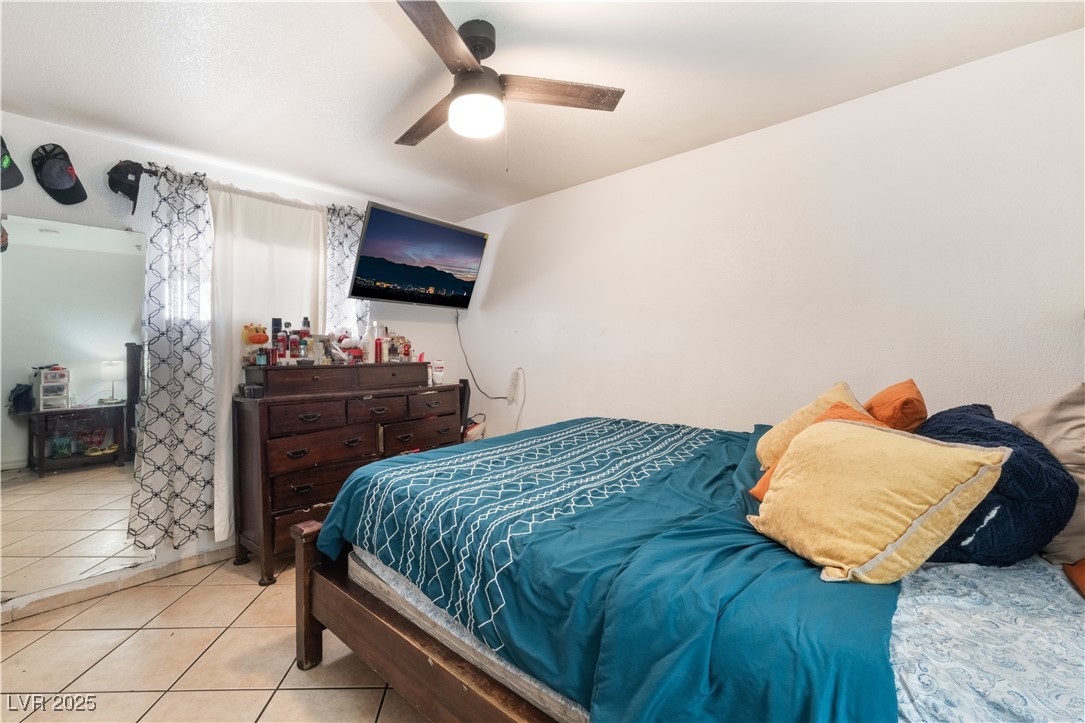 3112 Twining Avenue, North Las Vegas, Nevada image 16