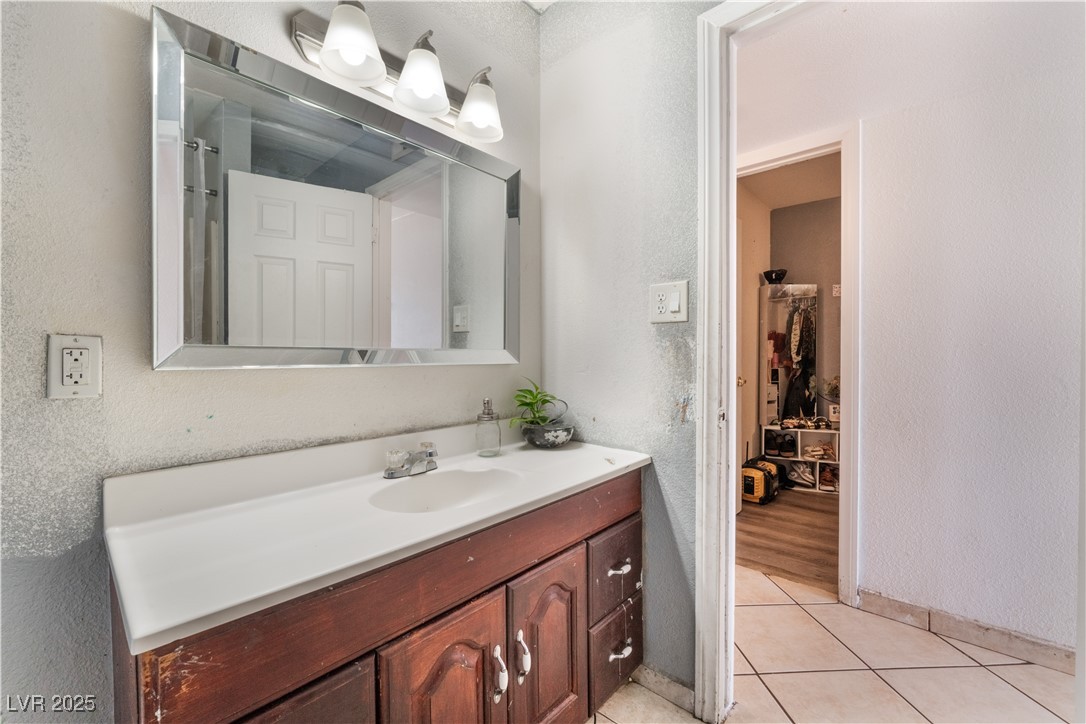 3112 Twining Avenue, North Las Vegas, Nevada image 26