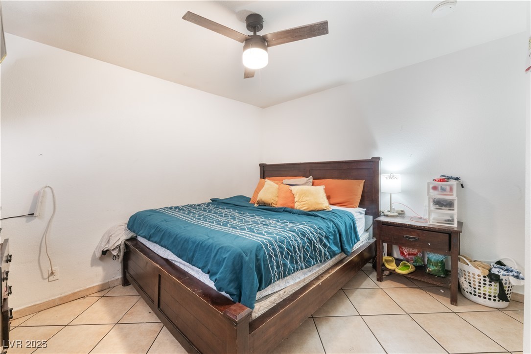 3112 Twining Avenue, North Las Vegas, Nevada image 14