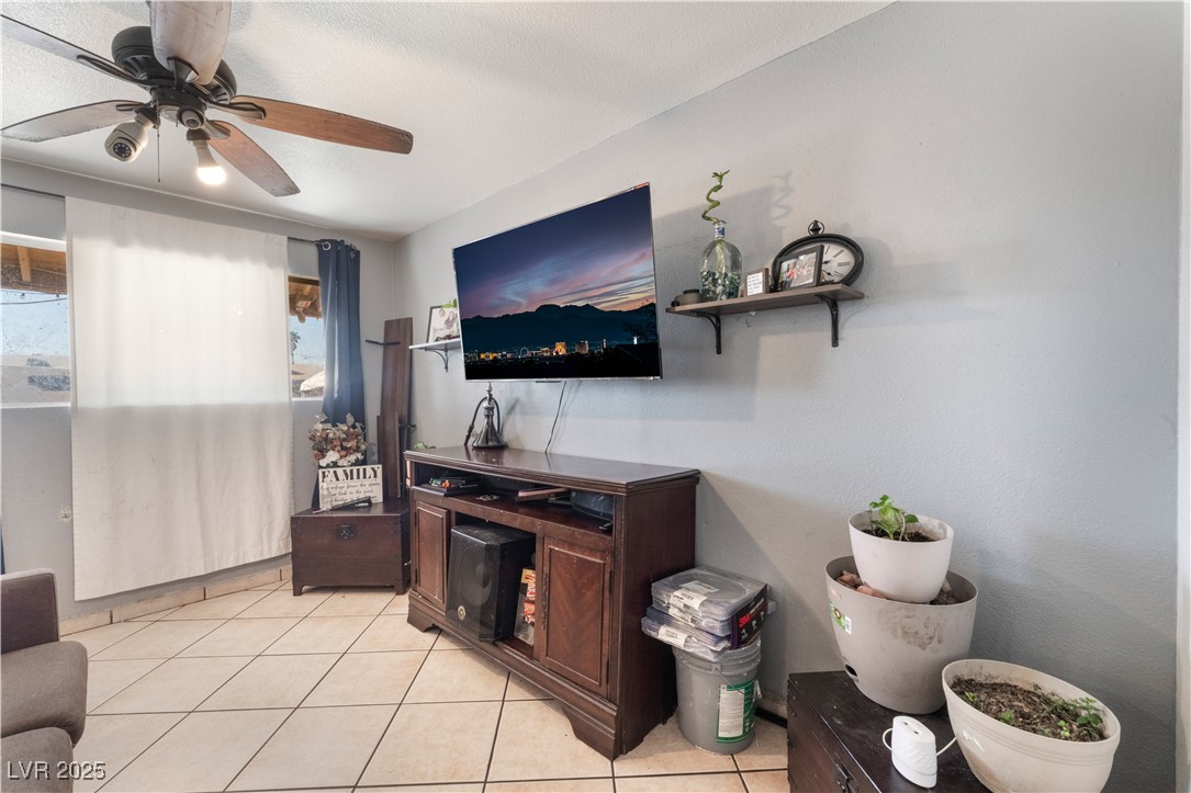3112 Twining Avenue, North Las Vegas, Nevada image 6