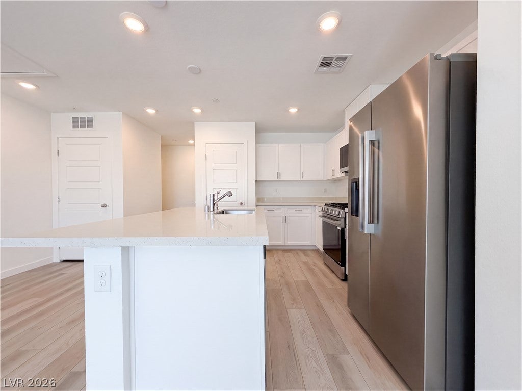 543 Bellum Drive 1061