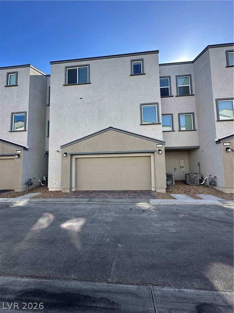 3628 Pinot Court
