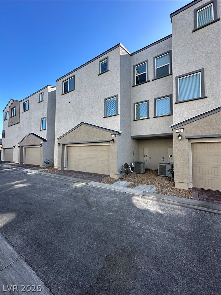 3628 Pinot Court