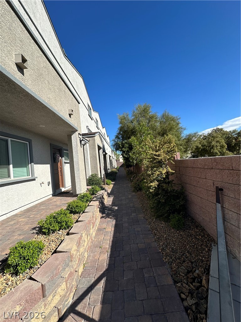 3628 Pinot Court