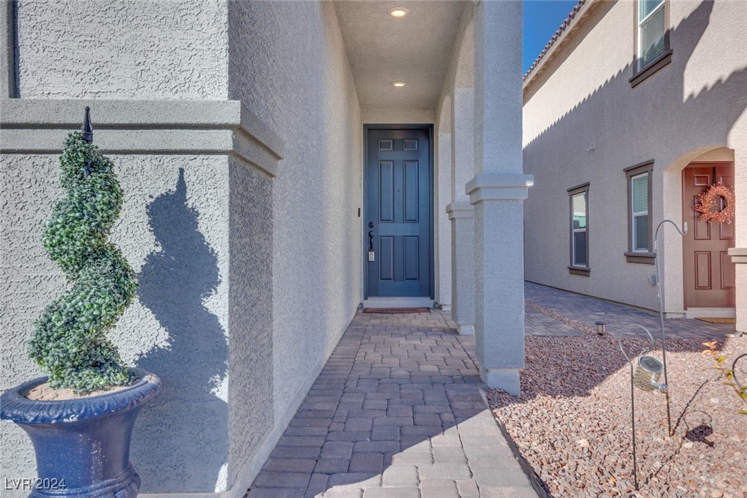 7294 Copper Grove Avenue, Las Vegas, Nevada image 8