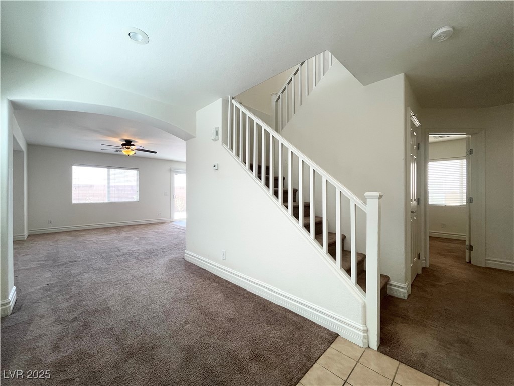 273 Fairway Woods Drive