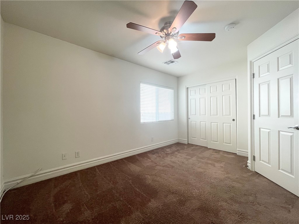 273 Fairway Woods Drive