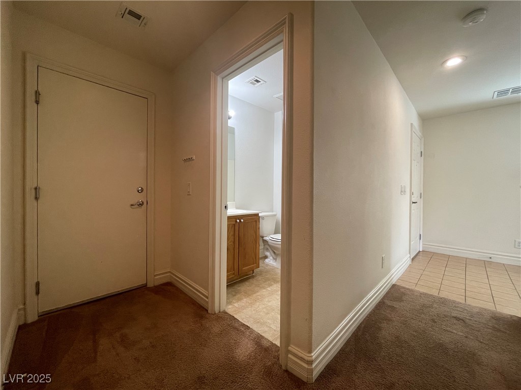 273 Fairway Woods Drive