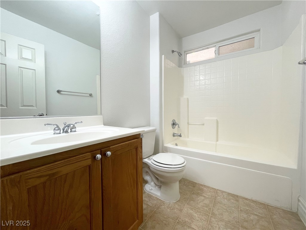 273 Fairway Woods Drive