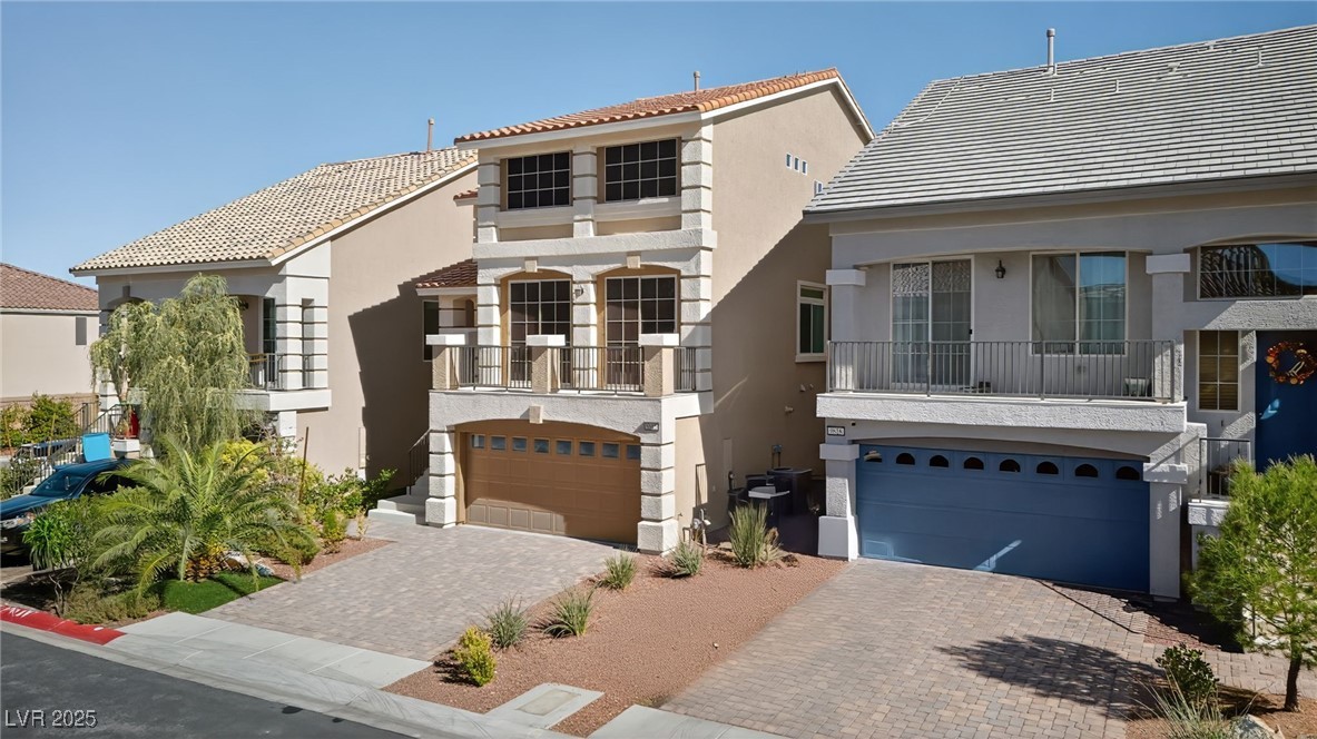 9812 Panther Hollow Street