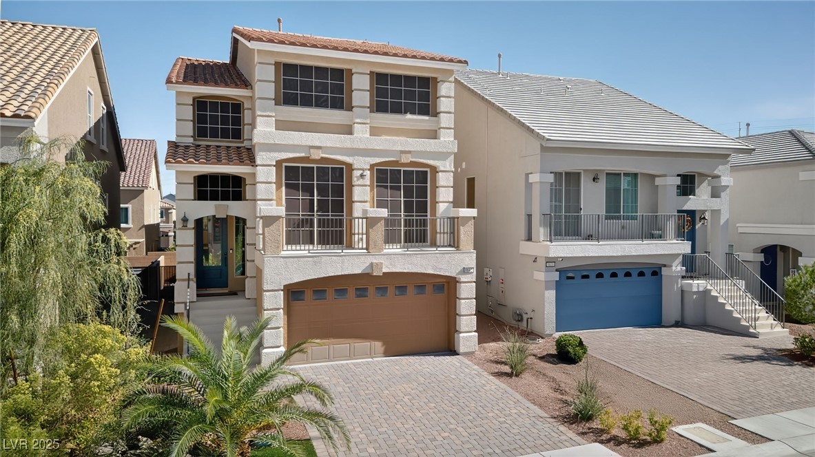 9812 Panther Hollow Street