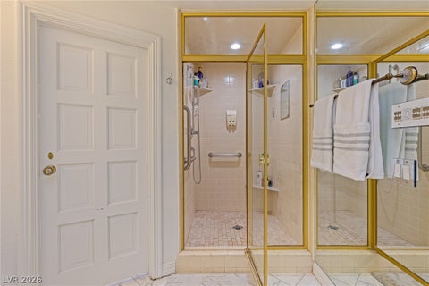 Tiny photo for 221 Dalmatian Lane, Las Vegas, NV 89107 (MLS # 2790509)