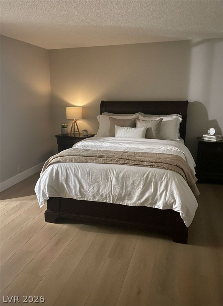 750 S Royal Crest Circle 342