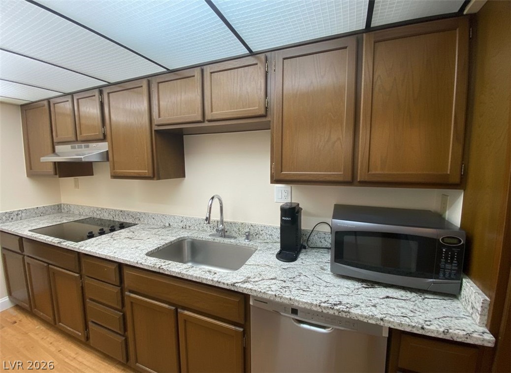 750 S Royal Crest Circle 342