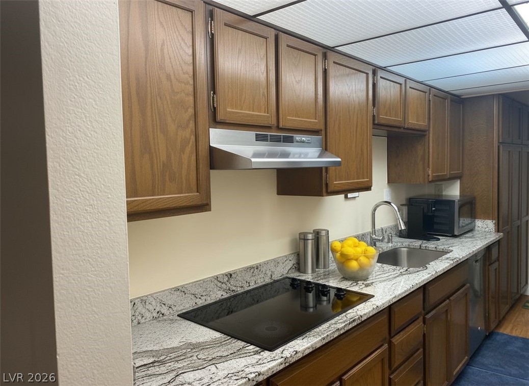 750 S Royal Crest Circle 342