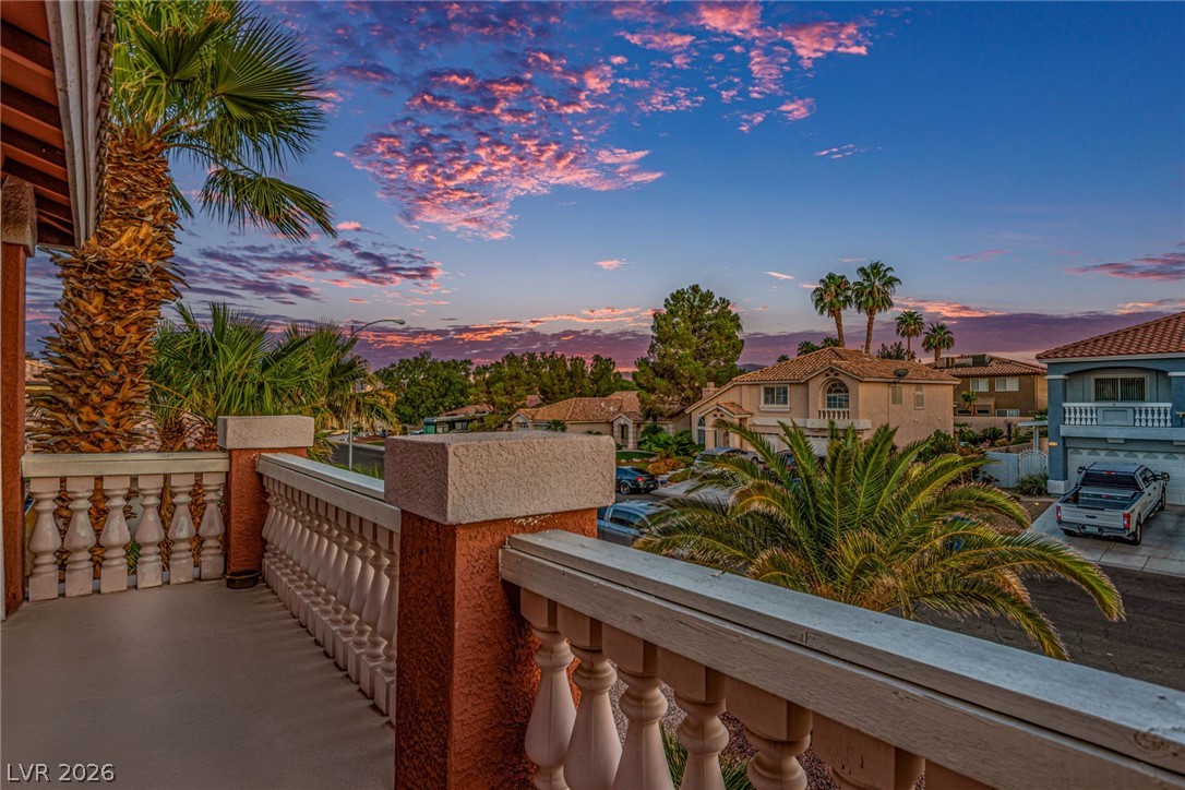 1066 Aspen Valley Avenue