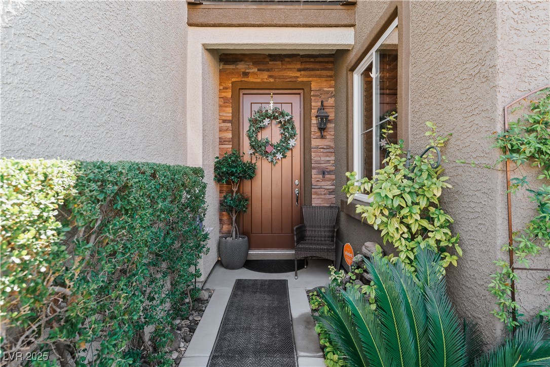 3185 Mura Del Prato Avenue