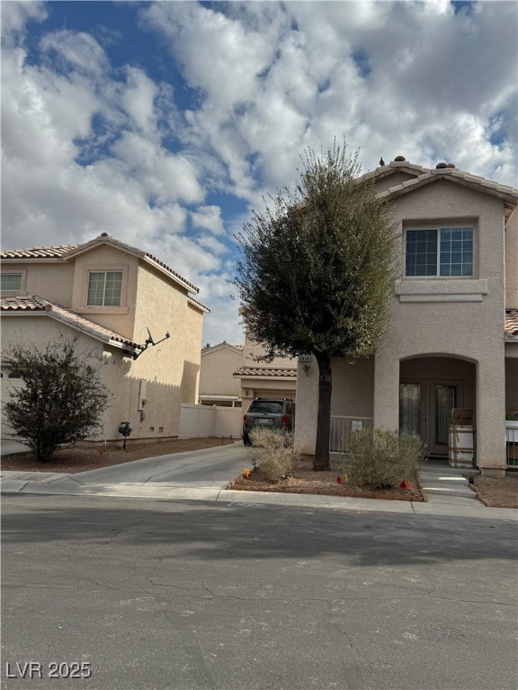 5836 Aimless Street, Henderson, Nevada image 6