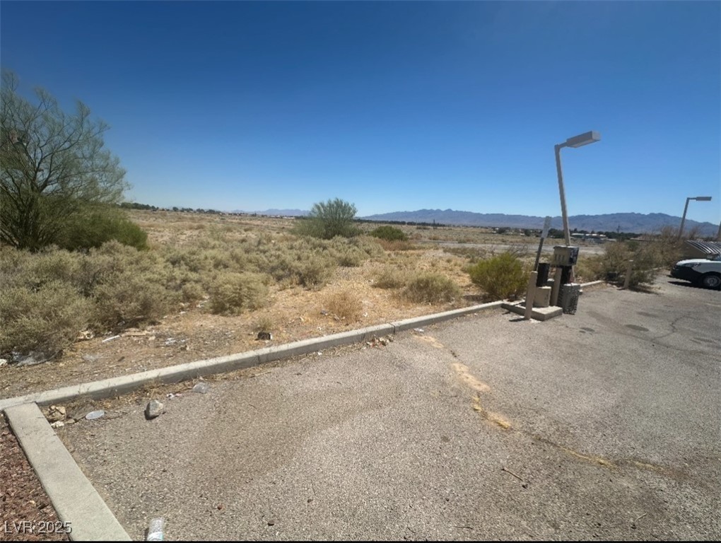 1700 E Firebird Circle, Pahrump, Nevada image 5