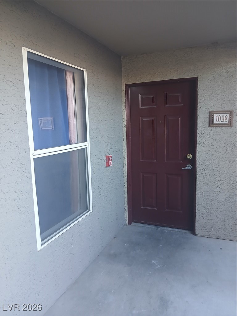 5055 W Hacienda Avenue 1098