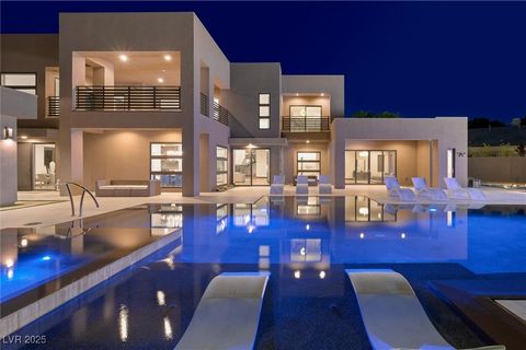 3740 Caesars Circle Las Vegas NV 89120