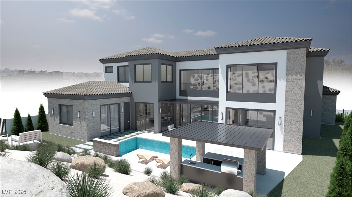 5 Rue Grimaldi Way