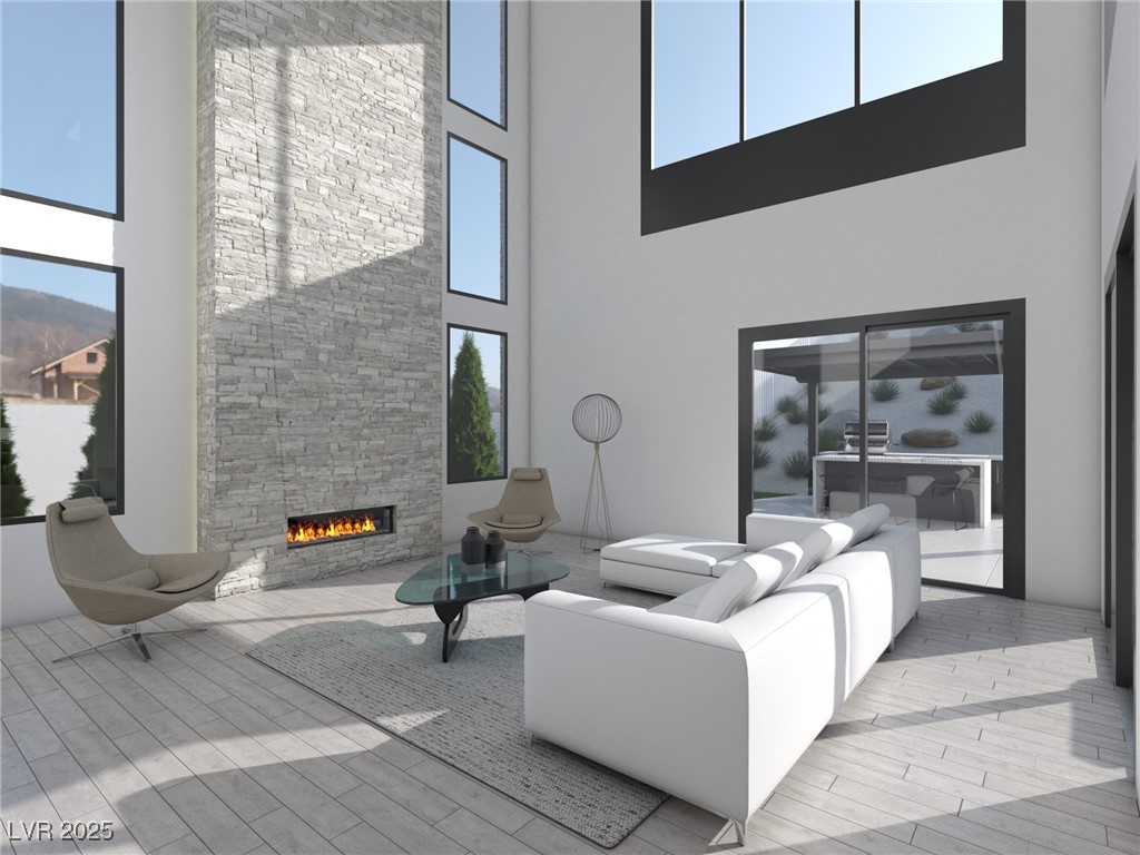 5 Rue Grimaldi Way