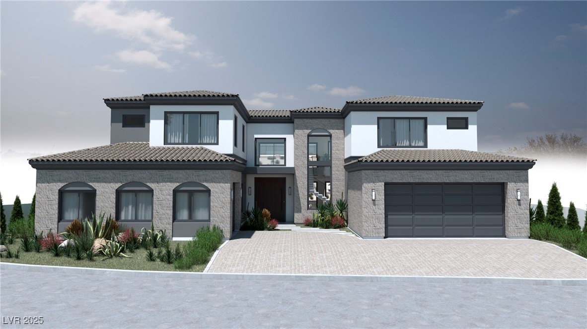 5 Rue Grimaldi Way