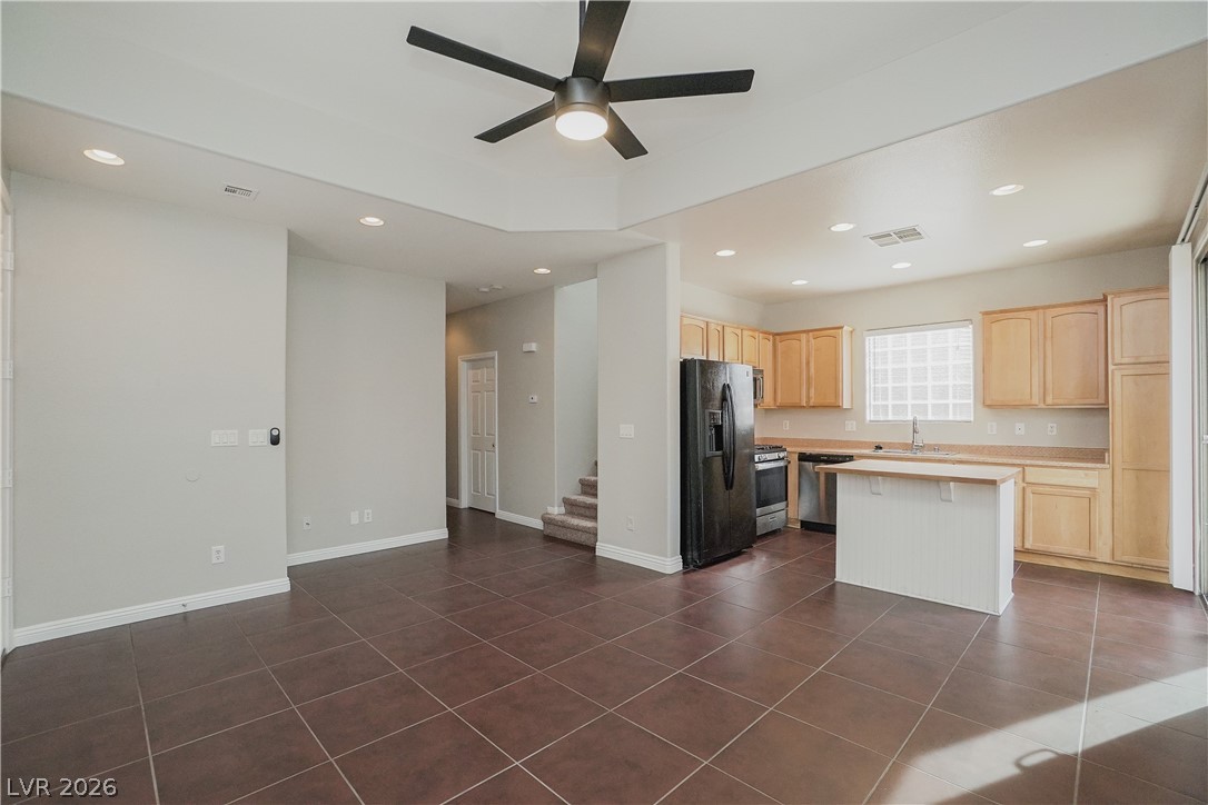 333 Bright Sumac Court