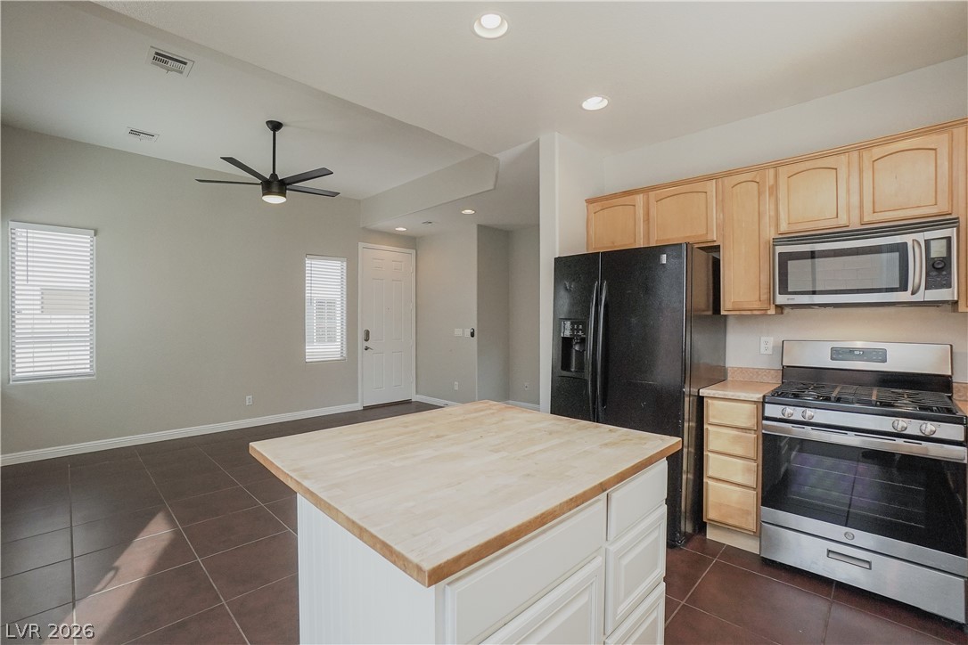 333 Bright Sumac Court