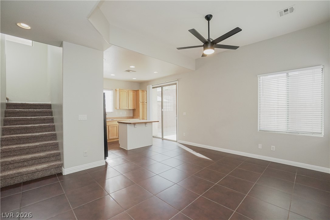 333 Bright Sumac Court