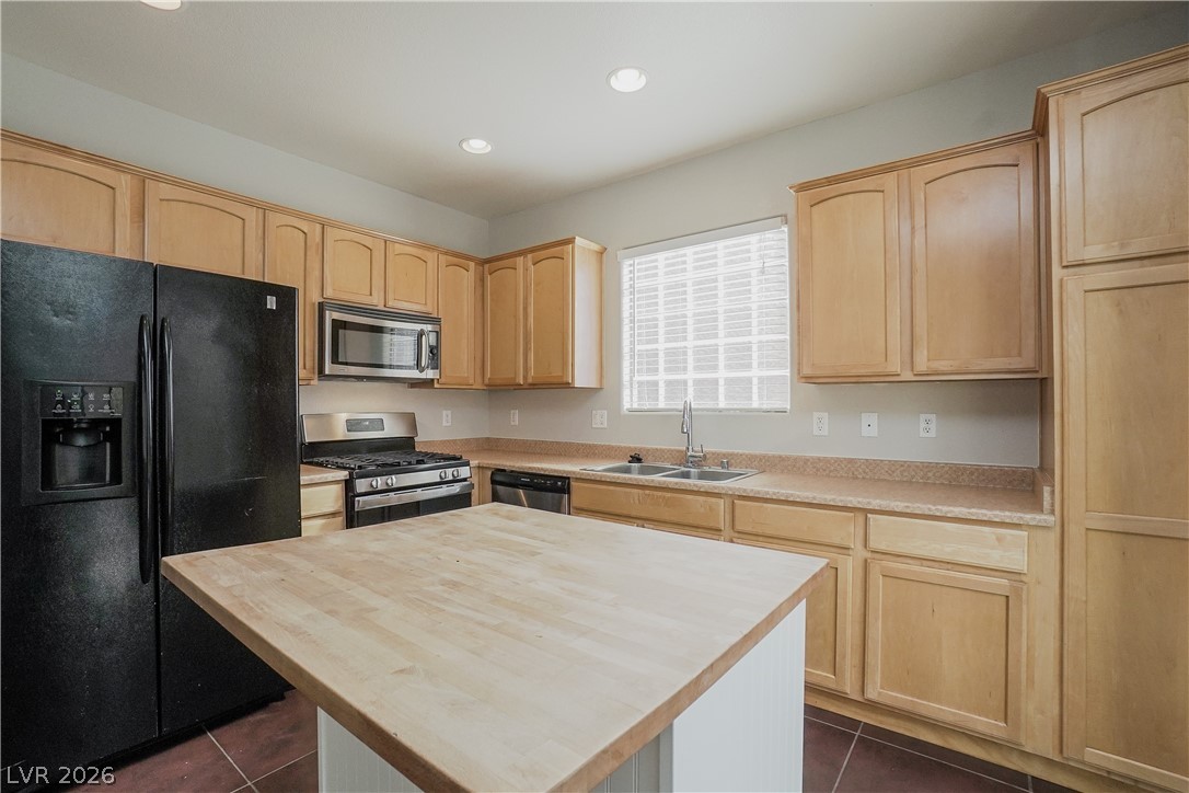333 Bright Sumac Court