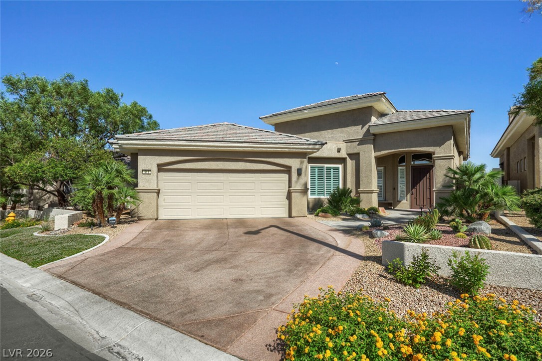 512 Pima Canyon Court