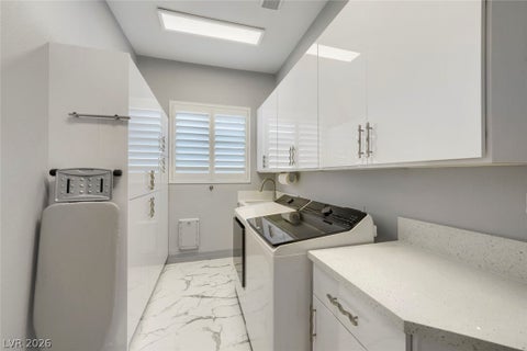 Tiny photo for 512 Pima Canyon Court, Las Vegas, NV 89144 (MLS # 2793512)