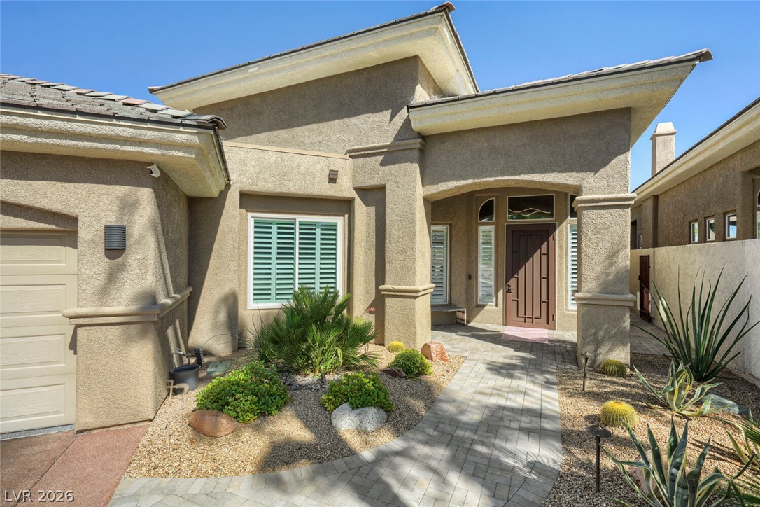 512 Pima Canyon Court