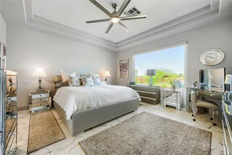 Tiny photo for 512 Pima Canyon Court, Las Vegas, NV 89144 (MLS # 2793512)