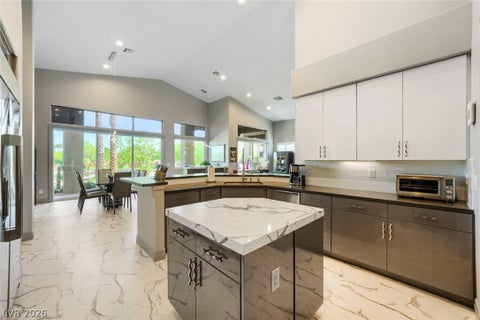 Tiny photo for 512 Pima Canyon Court, Las Vegas, NV 89144 (MLS # 2793512)