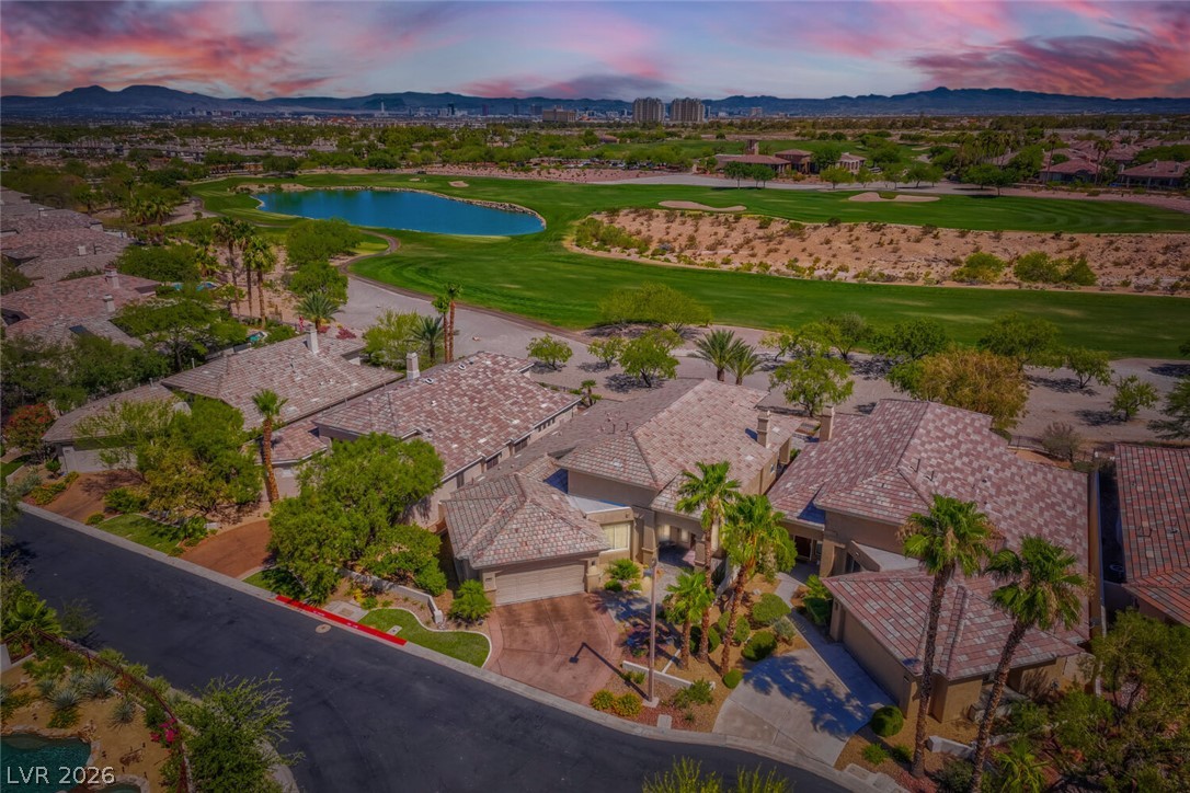 512 Pima Canyon Court