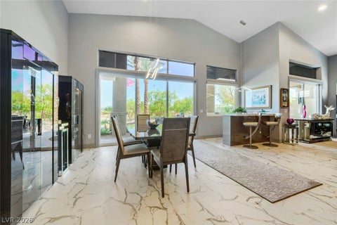 Tiny photo for 512 Pima Canyon Court, Las Vegas, NV 89144 (MLS # 2793512)