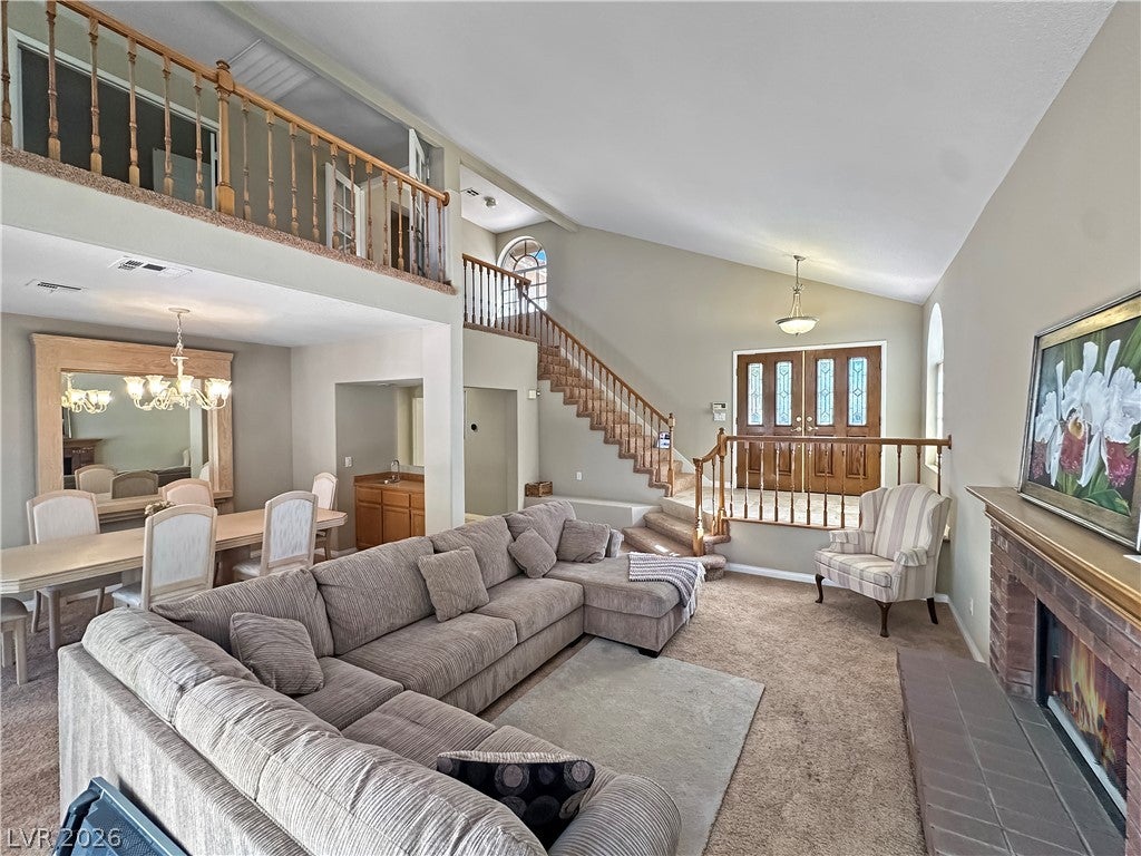 823 Rising Star Drive