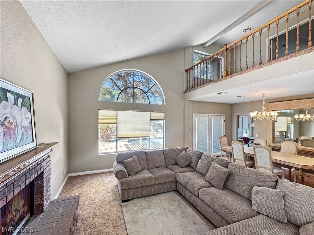 823 Rising Star Drive