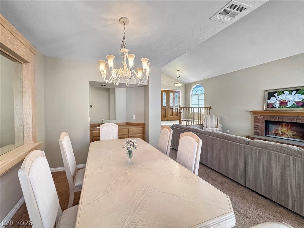 823 Rising Star Drive
